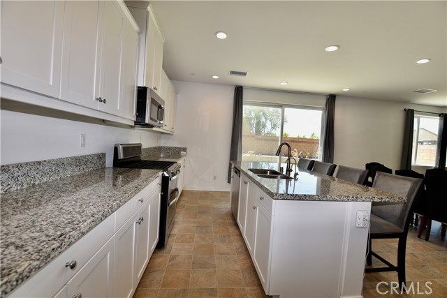 Image 13 of 53 For 36913 Arezzo Court