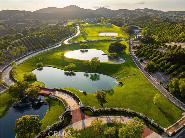 Detail Gallery Image 3 of 26 For 24331 Coto De Caza Dr, Coto de Caza,  CA 92679 - 12 Beds | 15/5 Baths