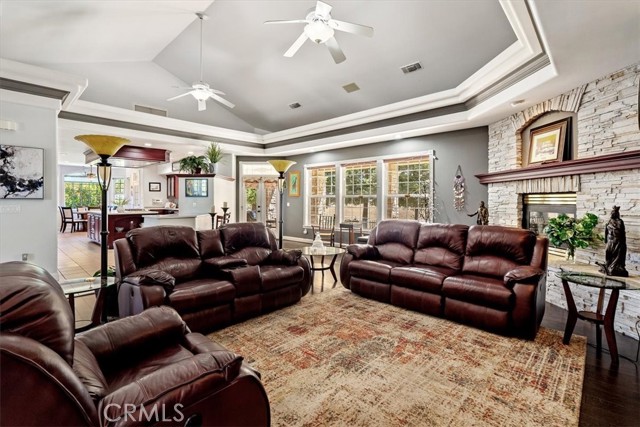 1226 Kapareil Lane, Paso Robles CA: https://media.crmls.org/medias/006c11d3-2888-4202-ab8f-15220f073141.jpg