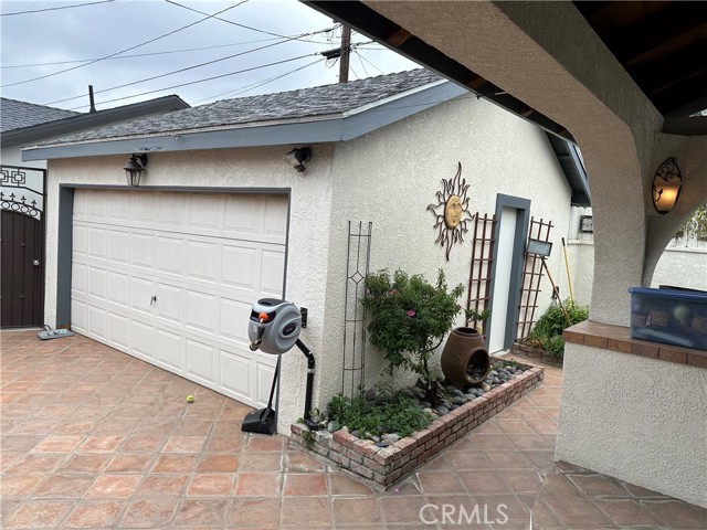 Detail Gallery Image 22 of 38 For 5516 Blackthorne Ave, Lakewood,  CA 90712 - 3 Beds | 2 Baths