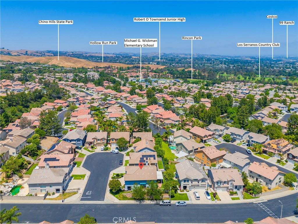 https://media.crmls.org/medias/006c1ffa-0ba9-49e2-9391-9b03be654a1d.jpg?preset=X-Large