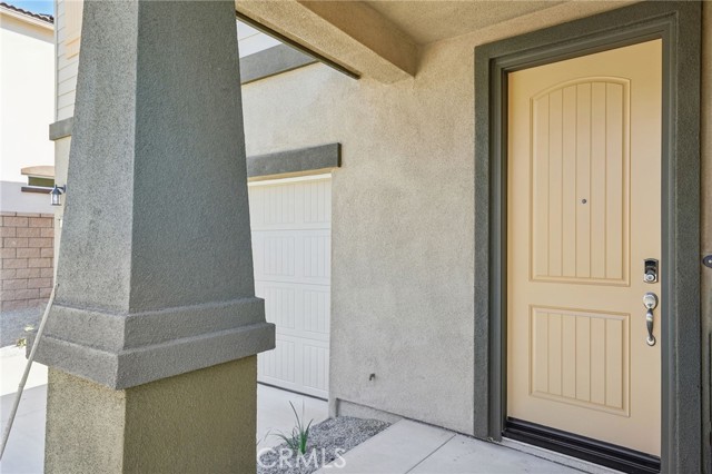 Detail Gallery Image 5 of 42 For 19416 Brush Creek Way, Lake Elsinore,  CA 92532 - 4 Beds | 3 Baths