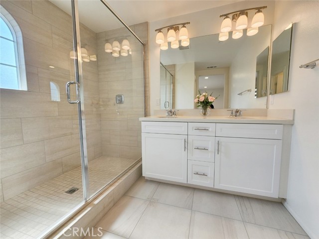 1220 W La Habra Boulevard, La Habra CA: https://media.crmls.org/medias/006c3d83-52e6-4f42-a9f8-93b667aa3190.jpg