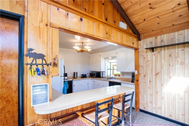 Detail Gallery Image 31 of 57 For 39451 E Idylwild, Bass Lake,  CA 93604 - 3 Beds | 2 Baths