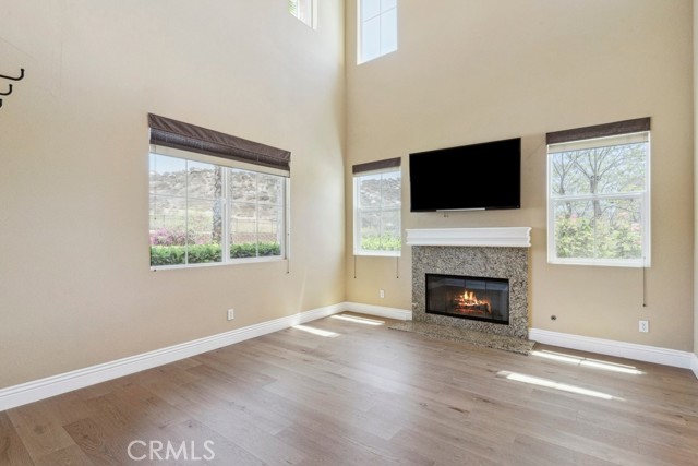 4224 Oliphant Court, Riverside CA: https://media.crmls.org/medias/006c4833-ce10-48c6-89ab-5f8ca5a45d4f.jpg