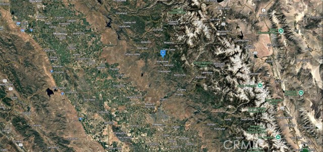 Detail Gallery Image 6 of 6 For 45135 Valley Oak Dr, Ahwahnee,  CA 93601 - – Beds | – Baths