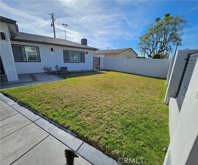 Detail Gallery Image 5 of 52 For 2516 Fernley Dr, Duarte,  CA 91010 - 3 Beds | 2 Baths