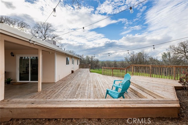 Detail Gallery Image 20 of 74 For 18020 Benson Rd, Cottonwood,  CA 96022 - 3 Beds | 3 Baths