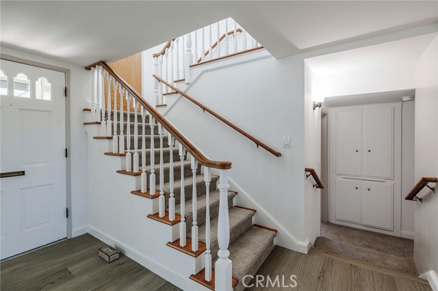 23532 Carlow Road, Torrance CA: https://media.crmls.org/medias/006c4fa2-09dd-42b8-b3bd-e15ed64ee8bc.jpg