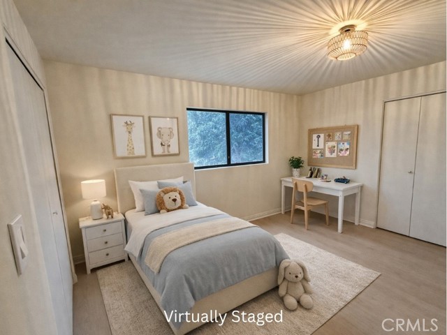 Detail Gallery Image 16 of 21 For 10770 National Bld, Los Angeles,  CA 90064 - 3 Beds | 2/1 Baths