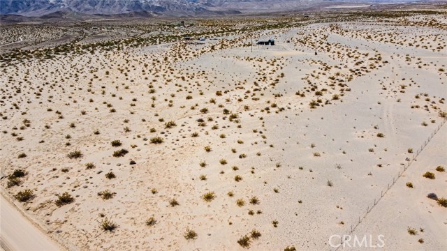 Detail Gallery Image 25 of 26 For 6636 Mckinnon Rd, Twentynine Palms,  CA 92277 - – Beds | – Baths