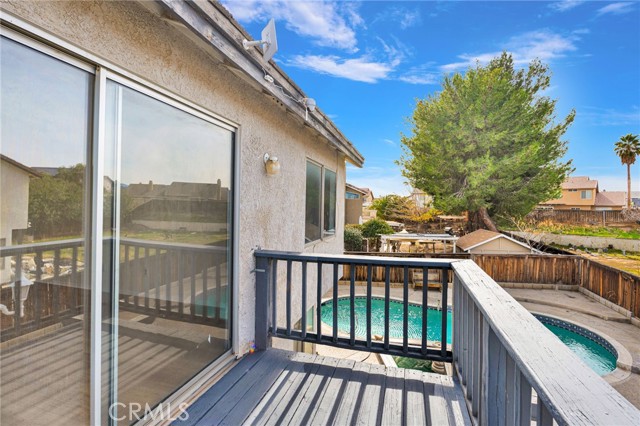 Detail Gallery Image 39 of 66 For 12734 Trotters Ln, Victorville,  CA 92392 - 3 Beds | 3 Baths