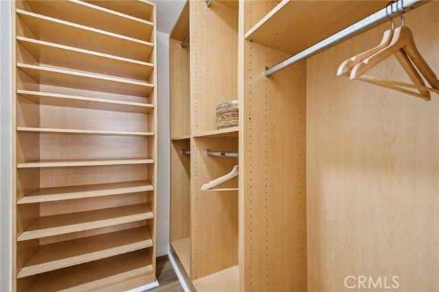 Detail Gallery Image 46 of 70 For 4816 Saint Andrews Ave, Buena Park,  CA 90621 - 4 Beds | 3 Baths