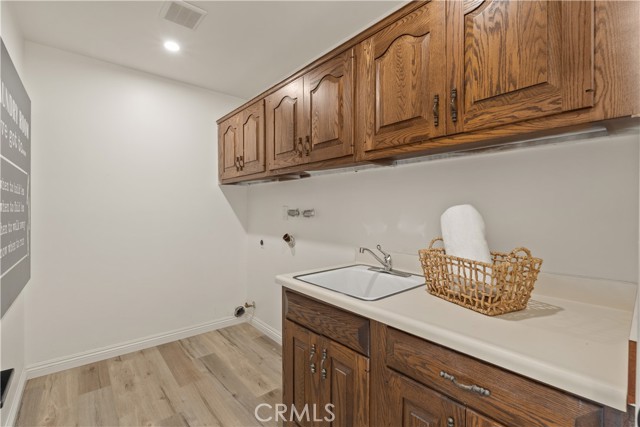 32541 Coastsite, Rancho Palos Verdes, California 90275, 3 Bedrooms Bedrooms, ,3 BathroomsBathrooms,Residential,For Sale,Coastsite,PV25236240