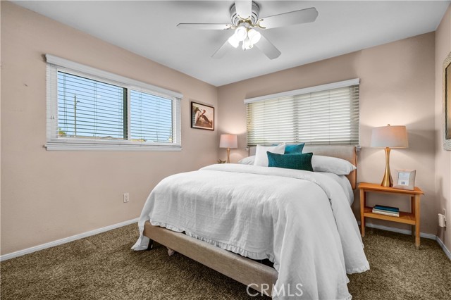 Image 12 of 39 For 10151 Christopher