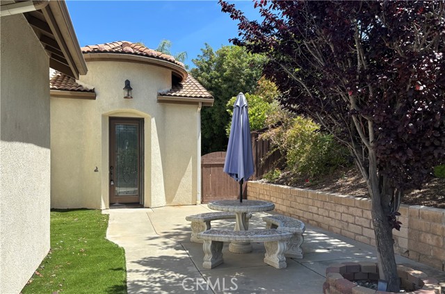 29702 Killean Court, Murrieta CA: https://media.crmls.org/medias/006c927a-96d3-4869-9162-792e1b2bf19d.jpg