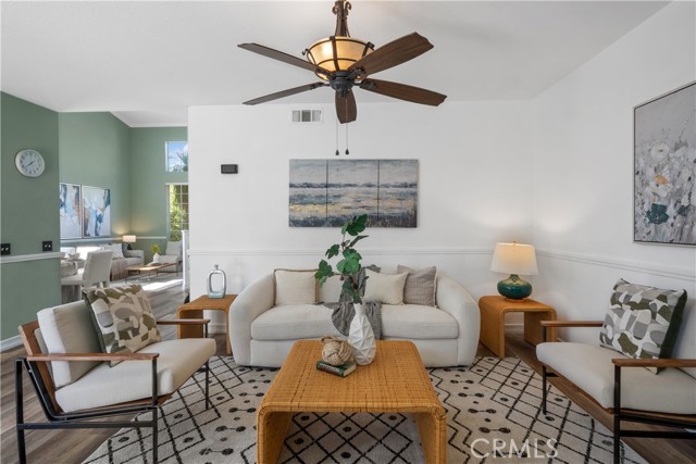 23247 Coffee Berry Circle, Corona CA: https://media.crmls.org/medias/006c9fd0-4a0a-46f7-a24a-b5da135130ba.jpg