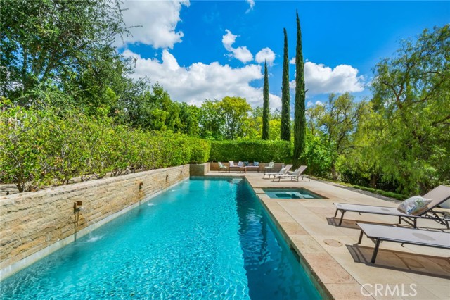 Image 26 of 36 For 6 Via Terracaleta