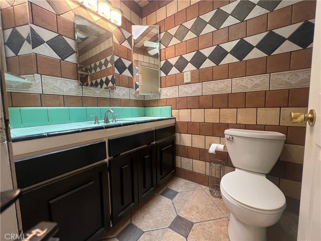 MLS #HD25261352 image #17