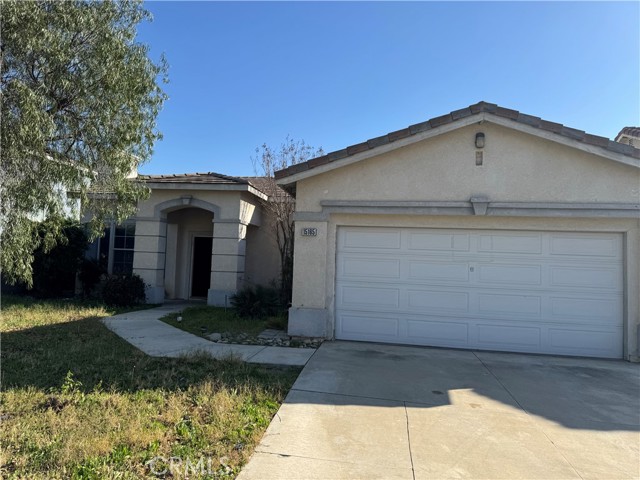 Front Image Thumbnail for CRCV26045665