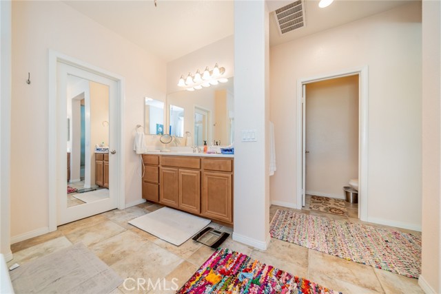 Detail Gallery Image 44 of 62 For 32764 Lambeth, Winchester,  CA 92596 - 4 Beds | 3/1 Baths