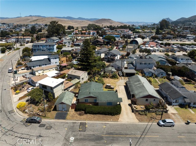 Detail Gallery Image 3 of 50 For 1188 1196 Market Ave, Morro Bay,  CA 93442 - – Beds | – Baths