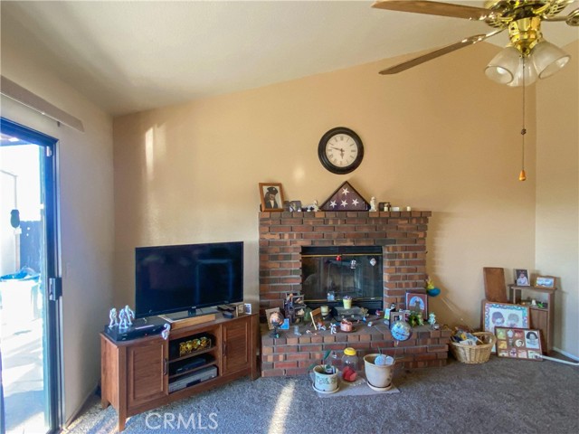 15410 Via Cartagena Street, Hesperia, CA, 92345 15410 Via Cartagena Street, Hesperia, CA, 92345
