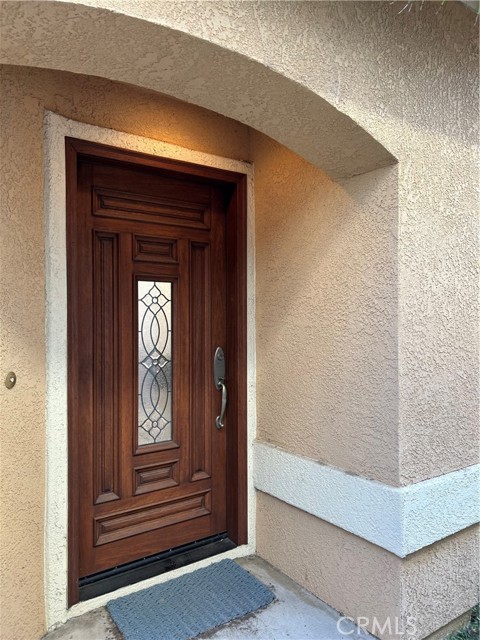 Detail Gallery Image 2 of 9 For 24503 Sunshine Dr, Laguna Niguel,  CA 92677 - 3 Beds | 2/1 Baths