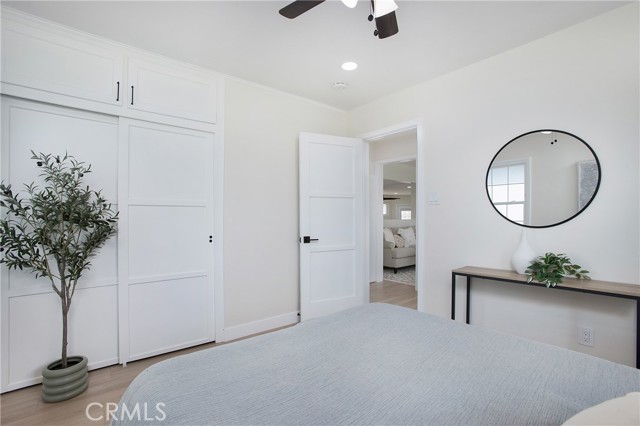 Detail Gallery Image 19 of 40 For 327 E Alder St, Brea,  CA 92821 - 3 Beds | 2 Baths