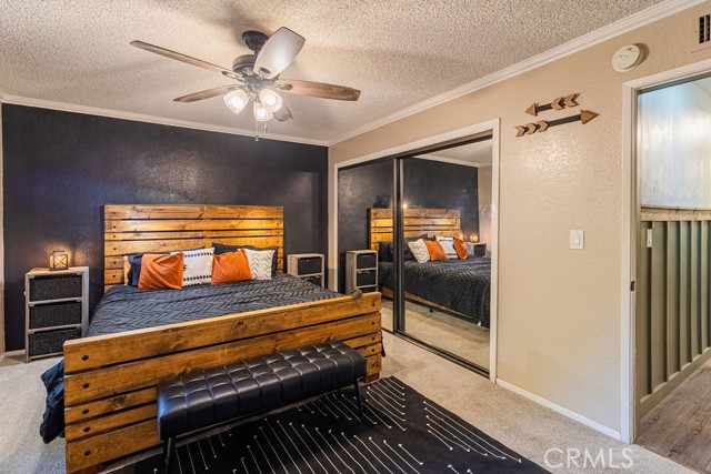 Detail Gallery Image 14 of 29 For 2353 Corona, Norco,  CA 92860 - 4 Beds | 2 Baths