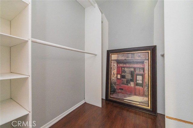 Detail Gallery Image 28 of 31 For 83 Huntington #278,  Irvine,  CA 92620 - 2 Beds | 2 Baths