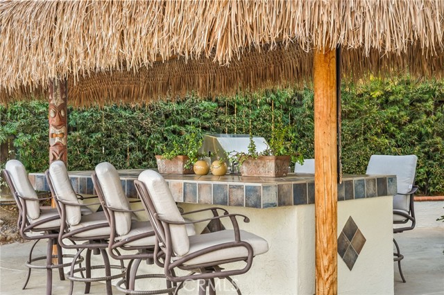 Detail Gallery Image 41 of 46 For 23799 Brookside Ct, Murrieta,  CA 92562 - 6 Beds | 3/1 Baths