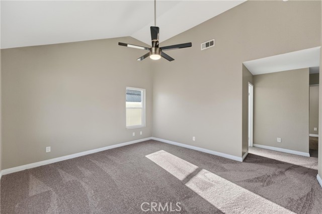 Detail Gallery Image 27 of 41 For 5661 Bailey Ct, San Bernardino,  CA 92407 - 4 Beds | 2 Baths