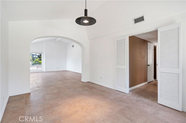 3944 Corte Cancion, Thousand Oaks CA: https://media.crmls.org/medias/006d0298-efdd-4284-bbb3-e1e21d7d66cf.jpg