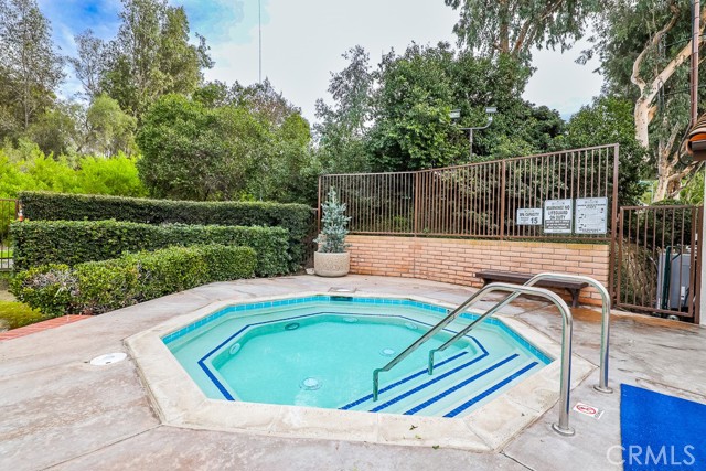 Detail Gallery Image 52 of 66 For 25852 Sheriff Rd, Laguna Hills,  CA 92653 - 4 Beds | 2/1 Baths