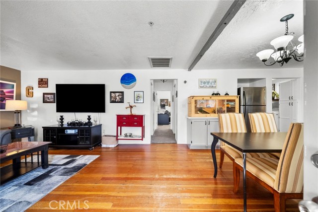 Detail Gallery Image 11 of 34 For 17717 Sierra Trl, Lake Hughes,  CA 93532 - 3 Beds | 2 Baths