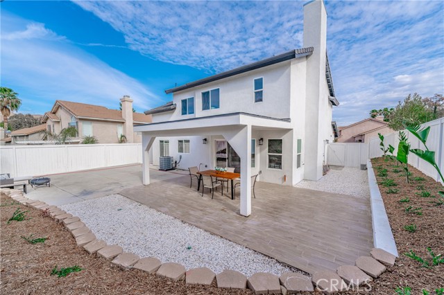 26687 Colt Drive, Corona CA: https://media.crmls.org/medias/006d46ba-114e-41eb-bc2a-ec5b093ed093.jpg