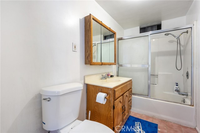 2 Bed Home for Sale in Los Angeles, California
