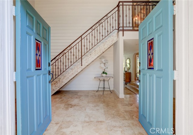 7 Ponderosa Lane, Rolling Hills Estates, California 90274, 5 Bedrooms Bedrooms, ,2 BathroomsBathrooms,Residential,Sold,Ponderosa,PV21223898