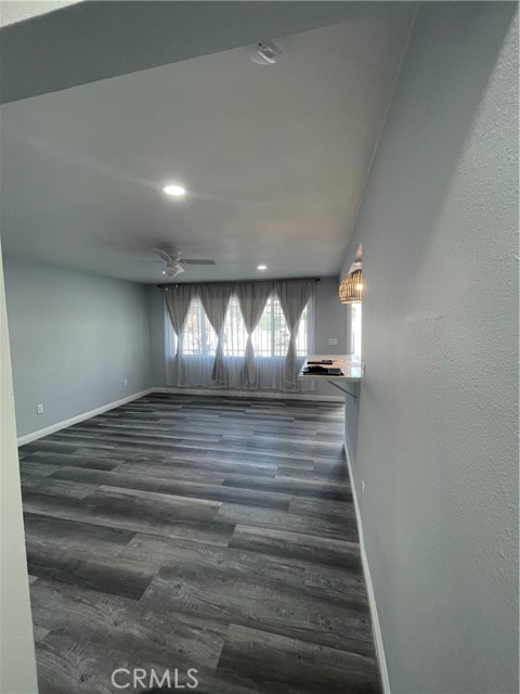 Detail Gallery Image 4 of 15 For 3334 W 139th, Hawthorne,  CA 90250 - 2 Beds | 1 Baths