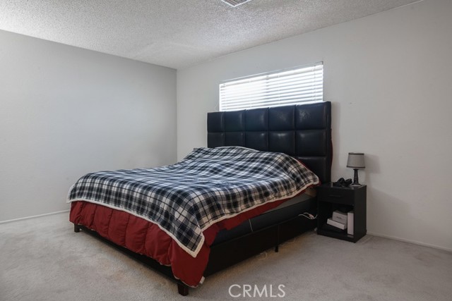 Detail Gallery Image 9 of 18 For 425 W Avenue J5 #37,  Lancaster,  CA 93534 - 2 Beds | 2 Baths