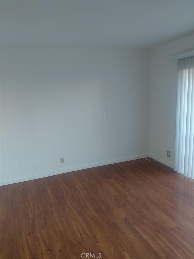 MLS #TR25269626 image #10