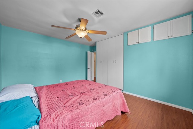 Detail Gallery Image 19 of 38 For 6425 Satsuma Ave, North Hollywood,  CA 91606 - 2 Beds | 2 Baths