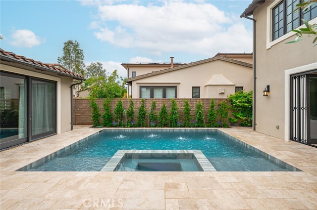 117 Andirons, Irvine CA: https://media.crmls.org/medias/006d8557-4565-49e9-bf99-6a75b59b2a3d.jpg