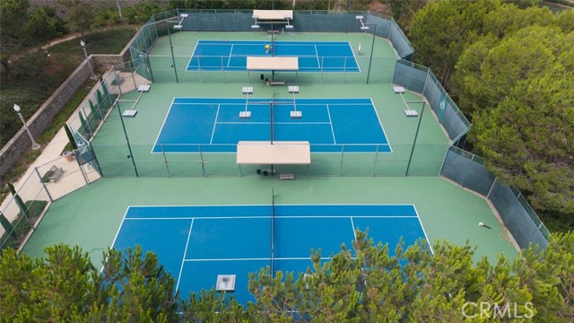 Detail Gallery Image 33 of 43 For 2 Teramo Ct, Newport Coast,  CA 92657 - 2 Beds | 2 Baths