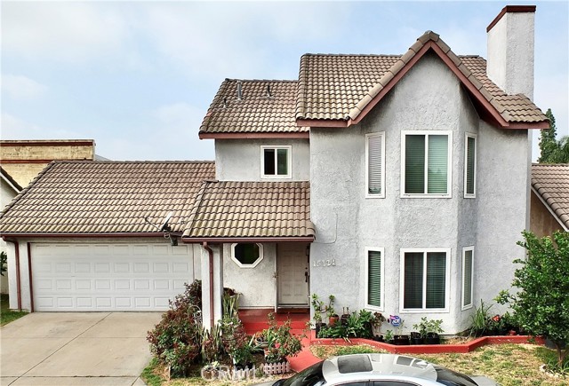 Front Image Thumbnail for CRPW25248661