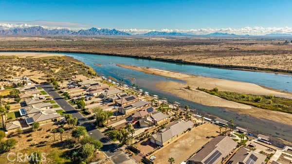 Detail Gallery Image 35 of 38 For 2710 Colorado River, Blythe,  CA 92225 - 3 Beds | 2 Baths
