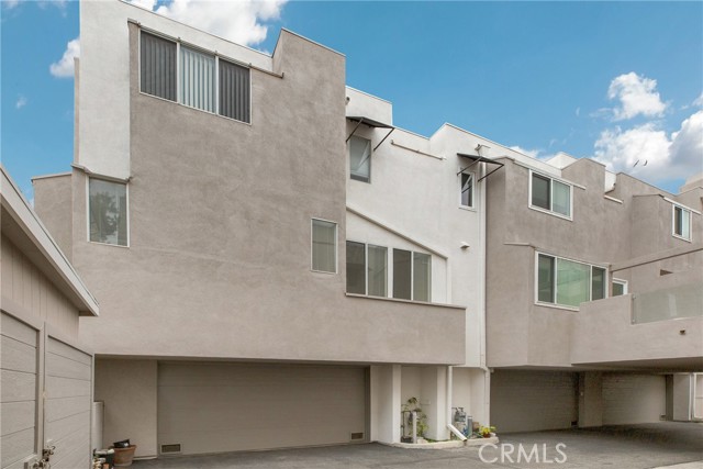 501 Herondo Street, Hermosa Beach, California 90254, 2 Bedrooms Bedrooms, ,2 BathroomsBathrooms,Residential,Sold,Herondo,PW23100234