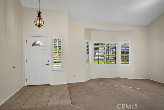 Detail Gallery Image 7 of 49 For 11984 Paradise, Grand Terrace,  CA 92313 - 4 Beds | 3 Baths