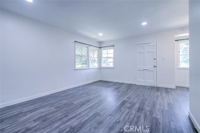 Detail Gallery Image 4 of 27 For 12123 Rose Dr, Whittier,  CA 90601 - 2 Beds | 1 Baths